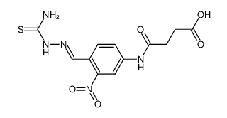 100115-70-6 structure