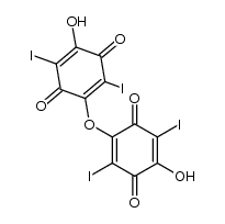 100130-78-7 structure