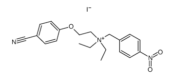 100170-32-9 structure