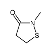 1003-22-1 structure