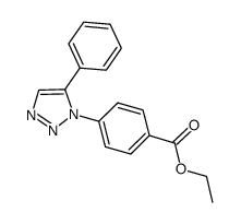 1003001-01-1 structure