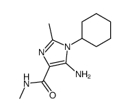 100313-94-8 structure