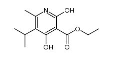 100371-18-4 structure