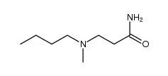 100515-10-4 structure