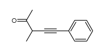 100518-53-4 structure