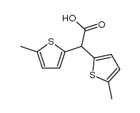 100518-75-0 structure