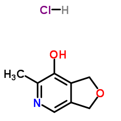 1006-21-9 structure