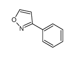 1006-65-1 structure