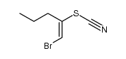 100641-49-4 structure