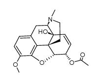 100740-63-4 structure