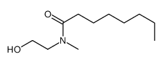 100828-60-2 structure