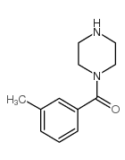 100939-91-1 structure