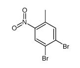 101580-70-5 structure