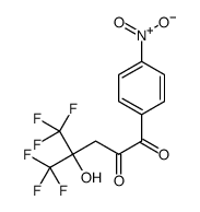 101931-60-6 structure