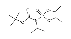 102095-58-9 structure