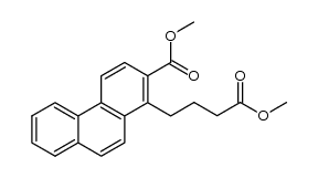 102473-99-4 structure