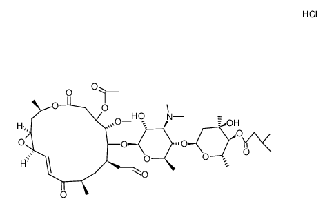 102629-86-7 structure