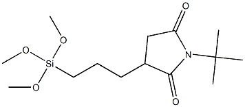 1030283-97-6 structure