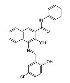 104229-67-6 structure