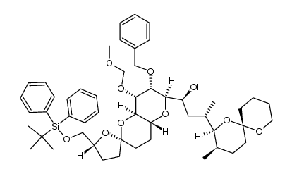 104307-05-3 structure