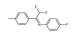 1044589-10-7 structure