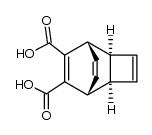 106653-17-2 structure