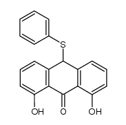 107401-55-8 structure