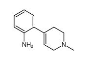 2'-AMINO-MPTP picture