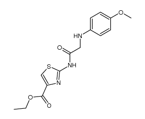 108123-89-3 structure