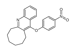 108154-91-2 structure