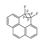 108665-40-3 structure