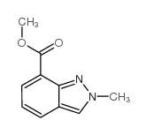 1092351-88-6 structure