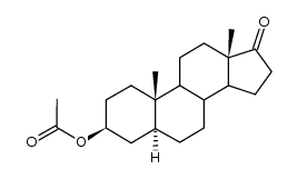 1098-12-0 structure