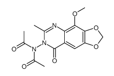 109967-90-0 structure