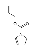 110910-76-4 structure