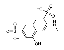 110929-06-1 structure