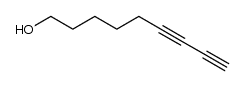 110999-10-5 structure