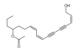 111128-30-4 structure