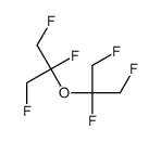 112009-42-4 structure