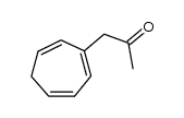 112274-71-2 structure