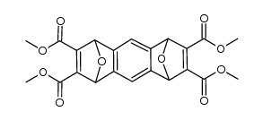 113431-23-5 structure