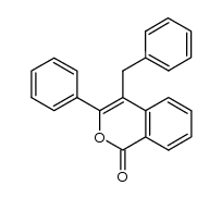 1136117-93-5 structure