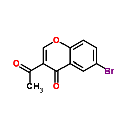 114234-97-8 structure