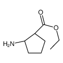 114745-46-9 structure