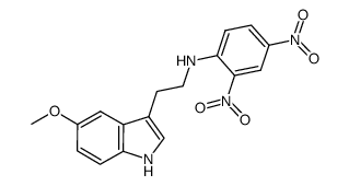 115007-18-6 structure