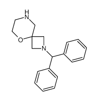 1179337-03-1结构式