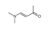 1190-91-6 structure