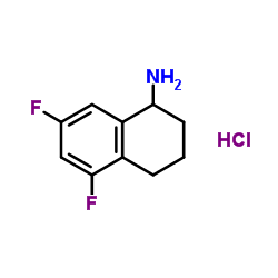 1199783-14-6 structure