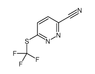 1206524-30-2 structure