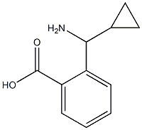 1213311-32-0结构式